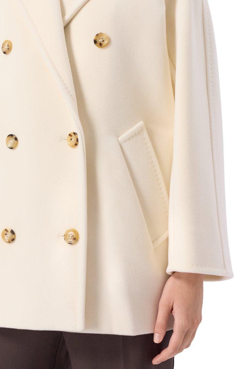 https://st-cdn.tsum.com/sig/6375b74f3d02a608b23aaf655851285b/width/763/i/57/f4/f2/12/2a2caa22-7ddd-11f0-b80d-b4969139ea48.jpg