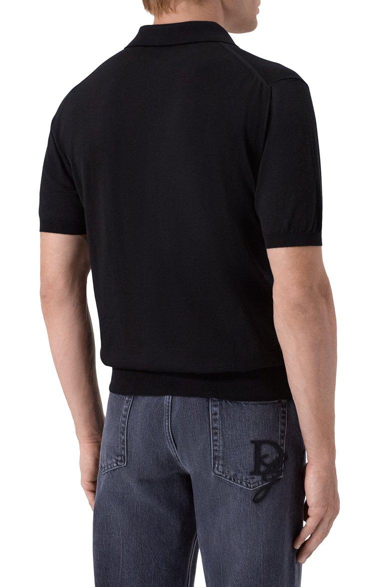 https://st-cdn.tsum.com/sig/63761736aeab9fcef7eb37b7ba4ec030/width/763/i/71/83/6b/e1/31b7ac2e-eef4-11f0-b80d-b4969139ea48.jpg