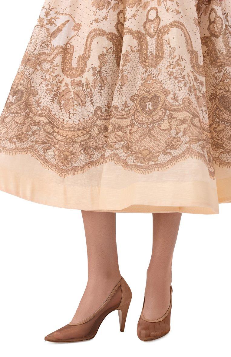 https://st-cdn.tsum.com/sig/6379e76b20cd76539cf761798cdc4669/width/763/i/80/3f/eb/fe/7d5f3322-84ee-11f0-b80d-b4969139ea48.jpg