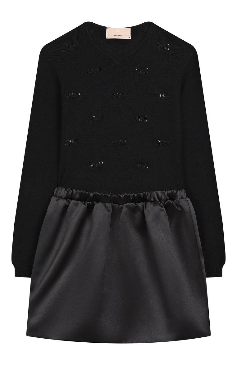 https://st-cdn.tsum.com/sig/637b8714cd42aaa98d2384ddedef3e5c/width/763/i/3b/c1/bb/17/08477ef7-ccf1-4009-9088-2c4184b313fa.jpg