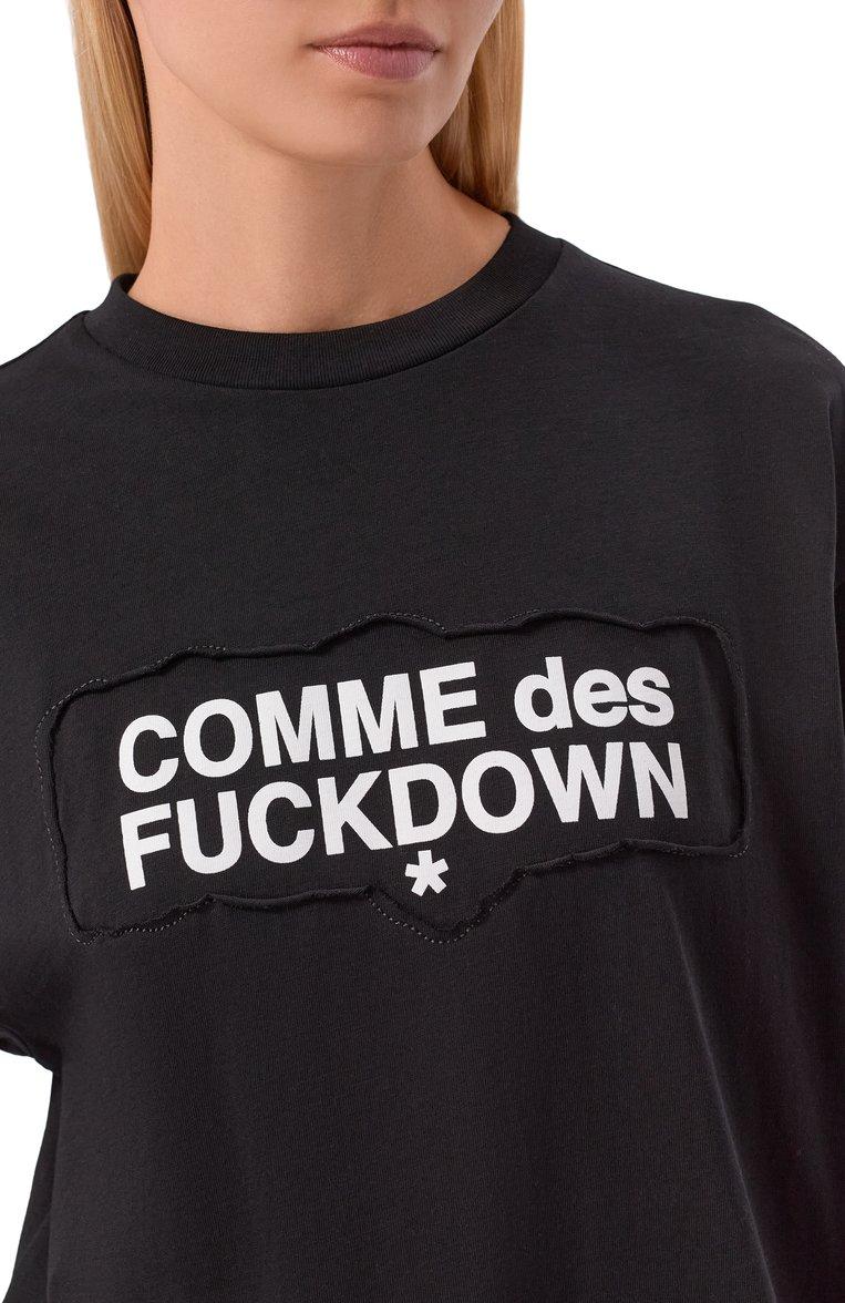 https://st-cdn.tsum.com/sig/637bbbab9263c7a5c2e919ea44a7e6e3/width/763/i/06/12/17/ce/c8c3bab5-cec8-4a28-8c75-5b6b88e568ae.jpg