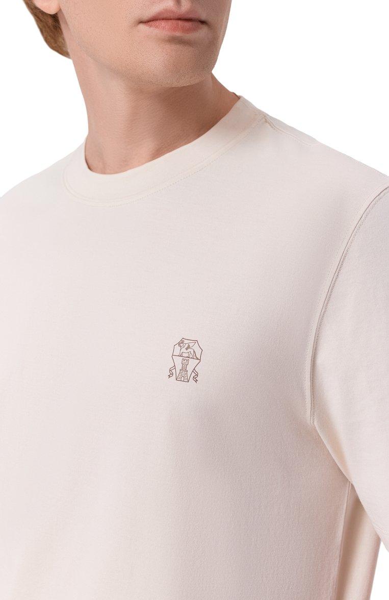 https://st-cdn.tsum.com/sig/637c320d593a57295282a90d1bb32749/width/763/i/14/c0/d1/8d/59e90248-8c0e-4e72-9467-248b4f1c916c.jpg