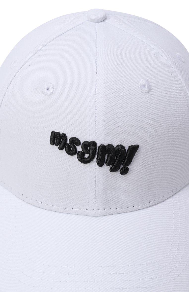 https://st-cdn.tsum.com/sig/637edee33efc09c66eb2a6cd1369f8b4/width/763/i/0f/cc/99/20/0d3d4fc1-1c89-11f1-b80d-b4969139ea48.jpg