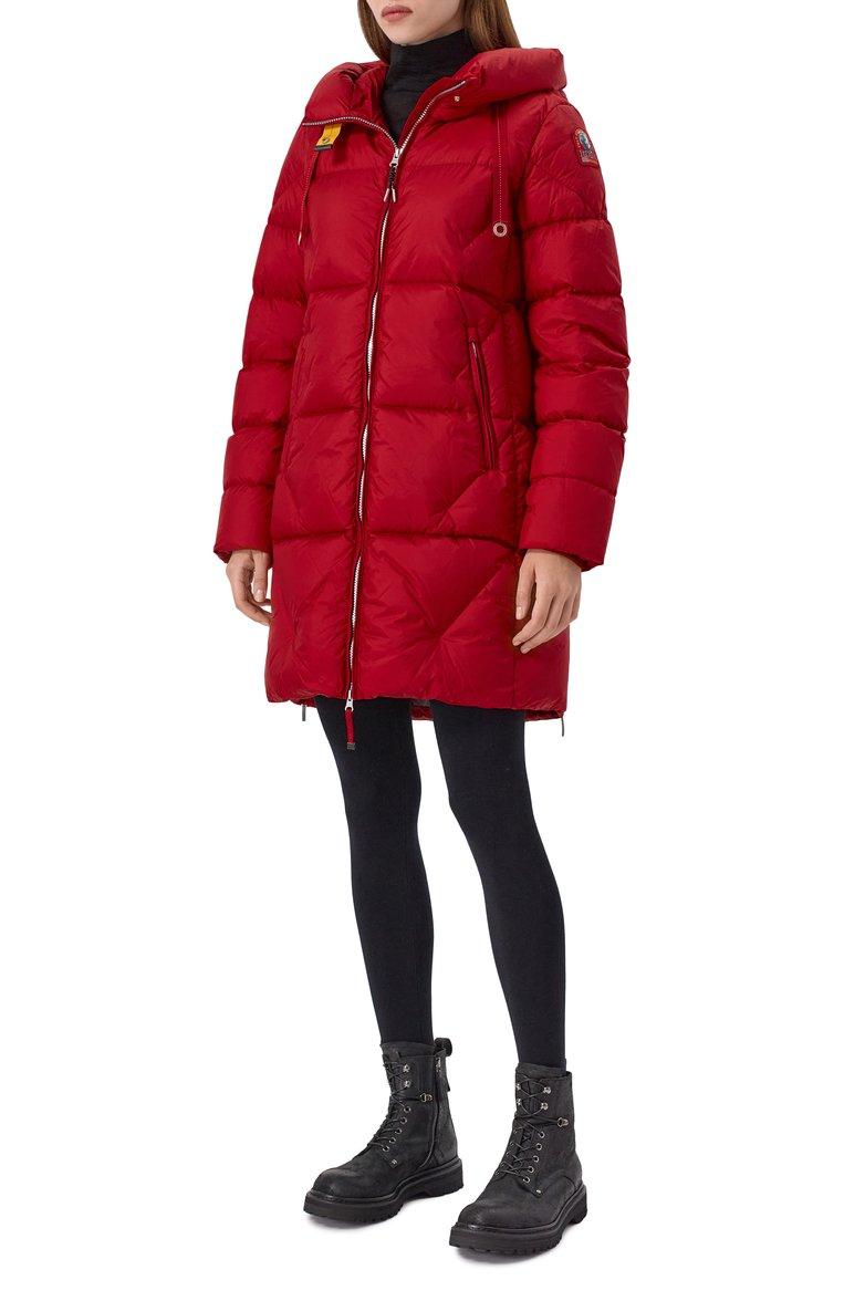 https://st-cdn.tsum.com/sig/637fc9771deb00598fce2f7de2266e8c/width/763/i/52/72/6e/19/c27a3595-8f10-11f0-b80d-b4969139ea48.jpg