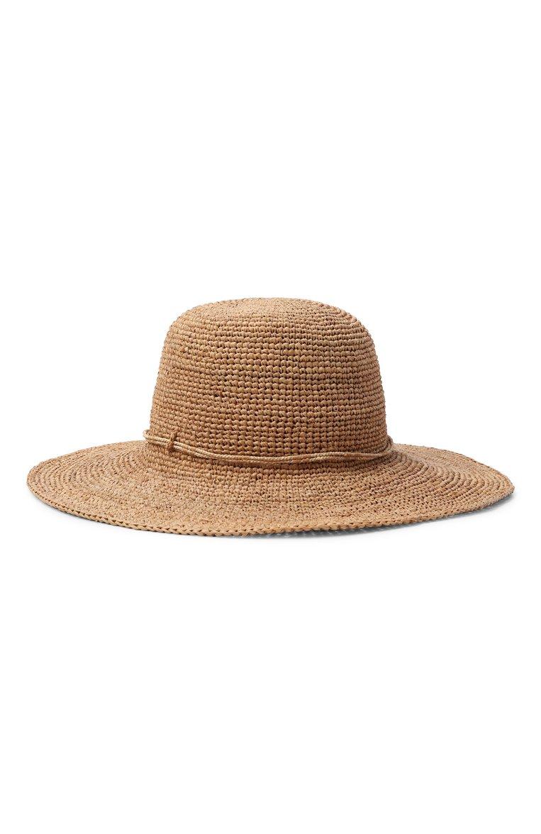 https://st-cdn.tsum.com/sig/637fec7e09f5147149cace128f255939/width/763/i/29/55/59/d7/46d901e5-7e2c-4a38-9415-288845892f44.jpg