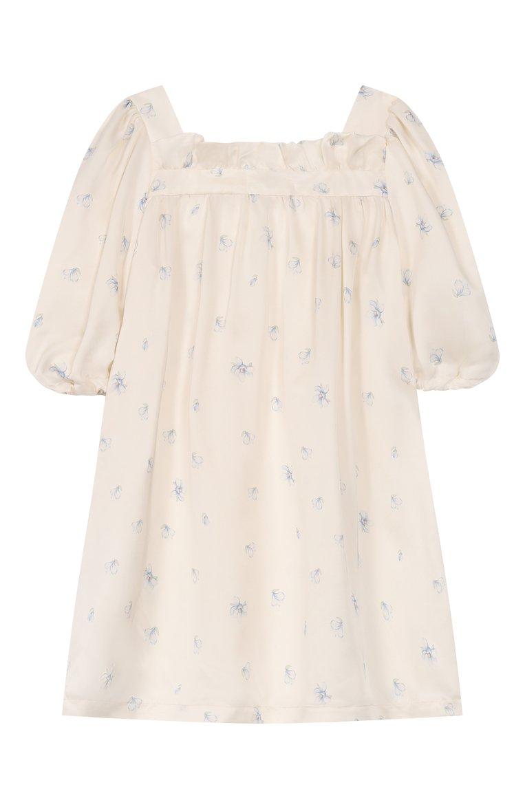 https://st-cdn.tsum.com/sig/63860f969ea7ffff48523669e1562a64/width/763/i/3a/9e/73/45/504fb2ef-7e88-11f0-b80d-b4969139ea48.jpg