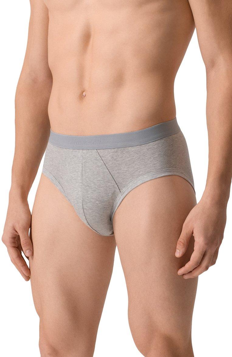 https://st-cdn.tsum.com/sig/638aed568da8cf7df3b52dcd3e2b4d83/width/763/i/48/96/83/2d/971673be-cc60-11f0-b80d-b4969139ea48.jpg