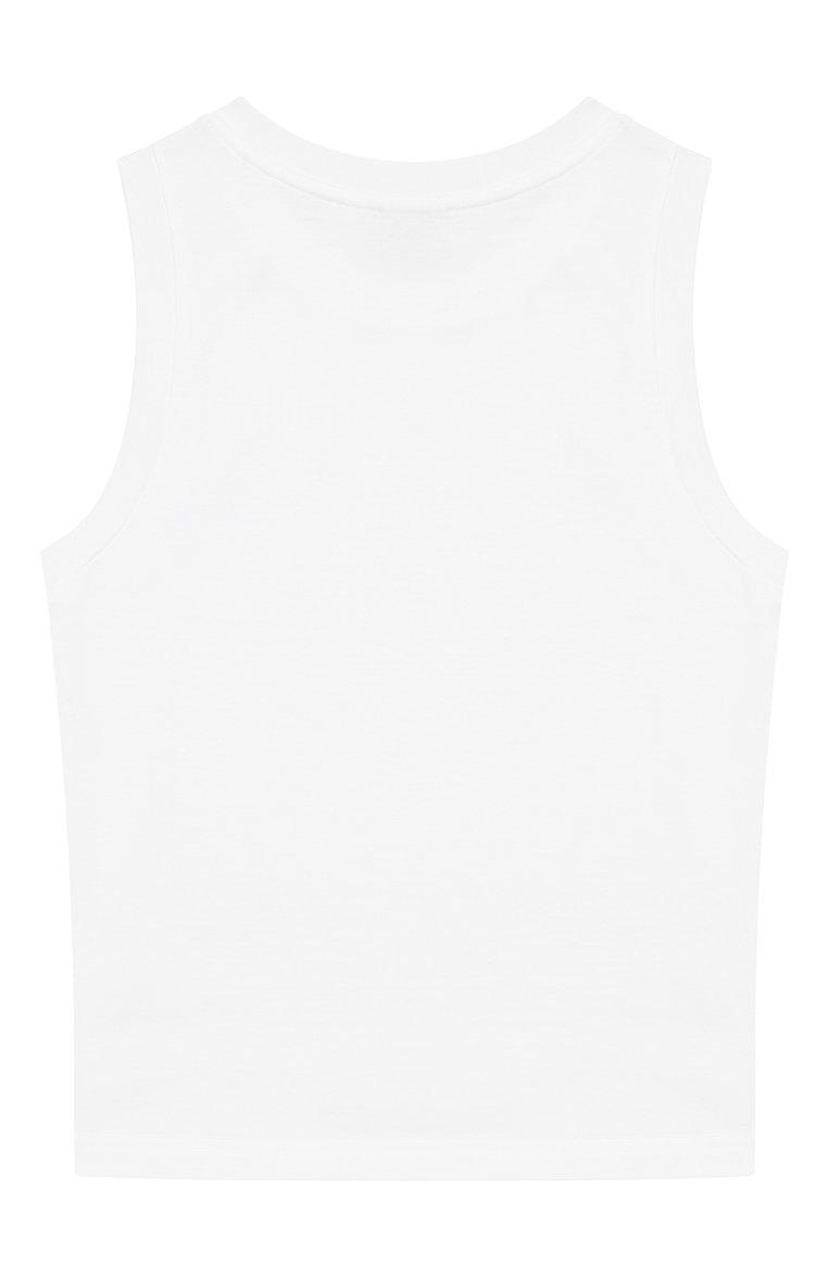 https://st-cdn.tsum.com/sig/638ea3c37fe21ba5c3c62de0930a2067/width/763/i/76/34/82/ba/dab39762-fd1c-11f0-b80d-b4969139ea48.jpg