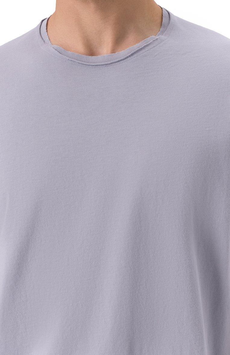 https://st-cdn.tsum.com/sig/638ef1c5939d01b90c09a04019d51c33/width/763/i/c9/e7/05/98/97d3f851-1094-11f0-b80d-b4969139ea48.jpg