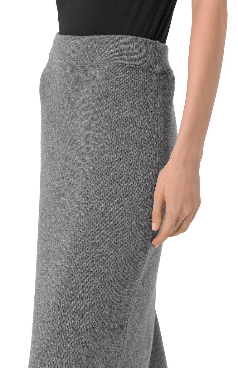 https://st-cdn.tsum.com/sig/638efe04c5144a27d0860fa7861586f4/width/763/i/5e/ee/60/fe/0b31c34c-b25a-11f0-b80d-b4969139ea48.jpg