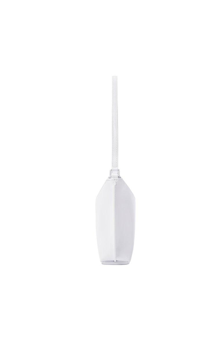 https://st-cdn.tsum.com/sig/639687f221906cfd6555474e6f1e0169/width/763/i/fa/41/a7/a4/c57907aa-00ed-11f1-b80d-b4969139ea48.jpg