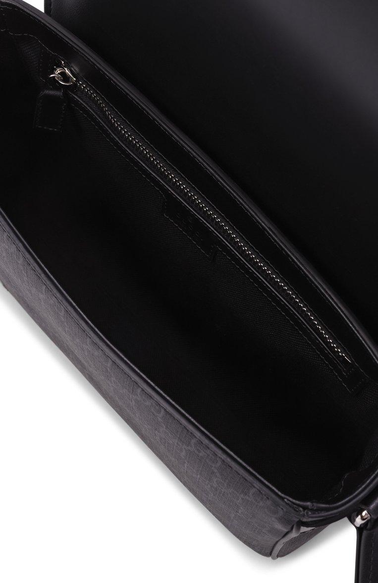 https://st-cdn.tsum.com/sig/6397c2cb2a1499c023dde4d08b95726c/width/763/i/98/c5/a0/1b/b56464fc-e51a-4979-82fd-ee0469f24bac.jpg