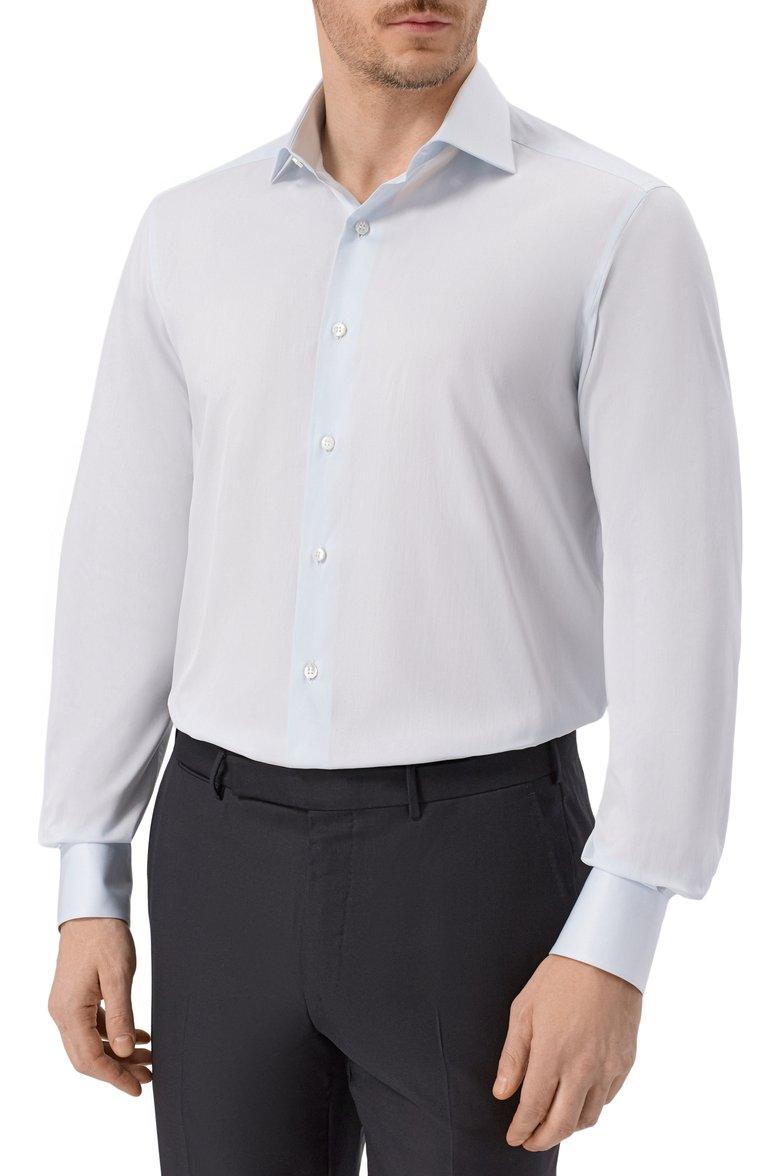 https://st-cdn.tsum.com/sig/6398b31a1c8cb415f7175d40775084cc/width/763/i/b1/58/71/16/66b77181-dda6-11f0-b80d-b4969139ea48.jpg