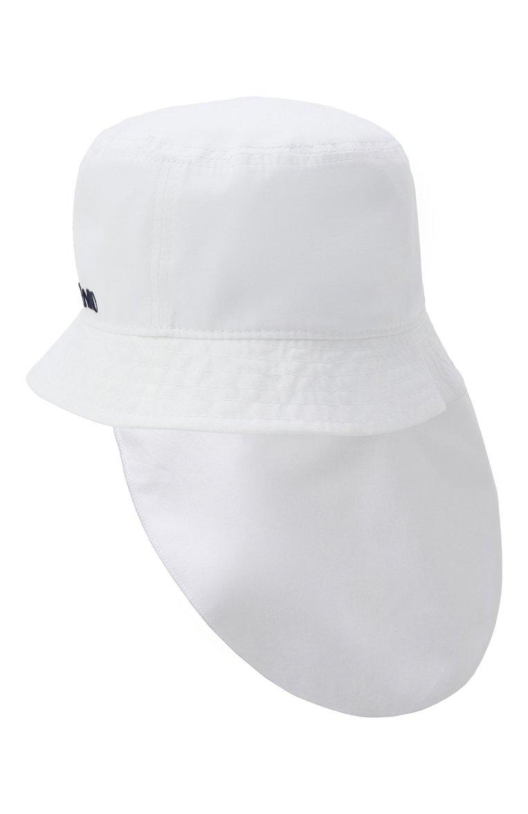 https://st-cdn.tsum.com/sig/639cc95847be5005ddf5c22a617ac816/width/763/i/de/7d/b7/b8/595ab7c0-f3bf-11ef-b80d-b4969139ea48.jpg