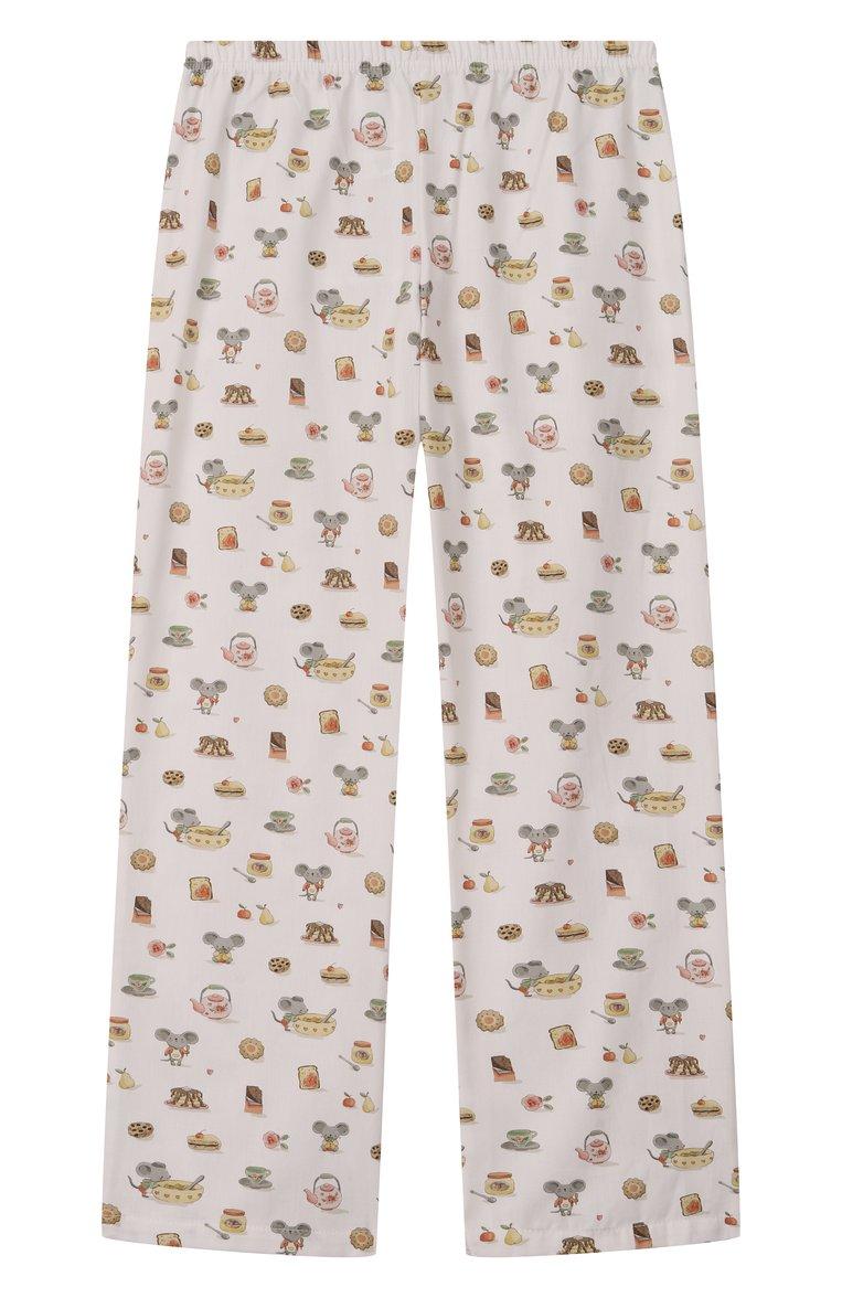 https://st-cdn.tsum.com/sig/639e12f1b50e174288c7d211ce6a05f8/width/763/i/91/a4/3f/a3/0db1bbee-9491-11f0-b80d-b4969139ea48.jpg