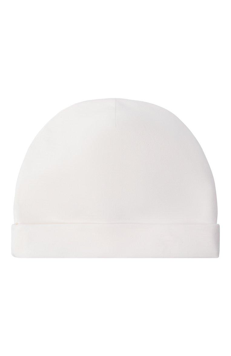 https://st-cdn.tsum.com/sig/639f4a584d701389f0852a9539596364/width/763/i/c9/f4/a5/af/454d93f2-01d9-11f1-b80d-b4969139ea48.jpg