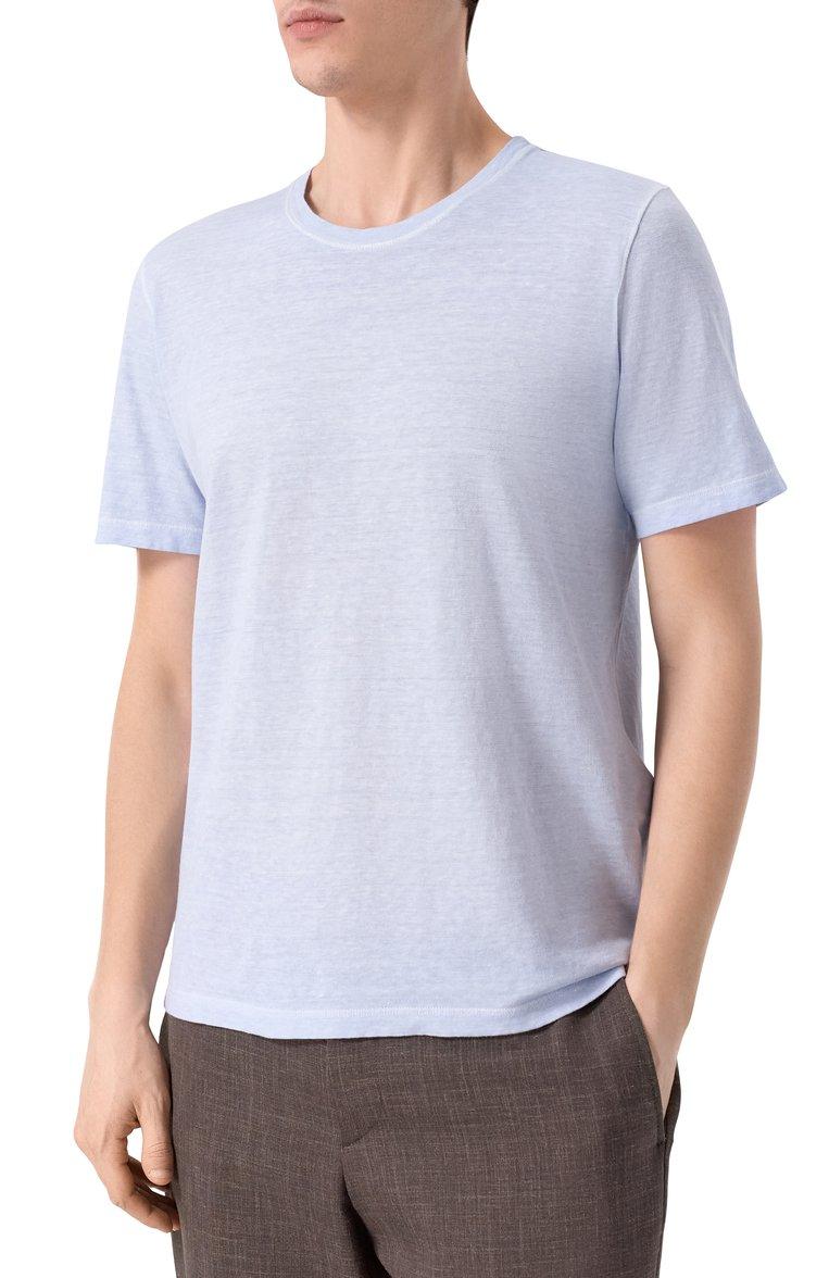 https://st-cdn.tsum.com/sig/63a2bf1aaf1f942b767d54224ff38683/width/763/i/09/39/85/dd/cfa18f91-fc55-11f0-b80d-b4969139ea48.jpg