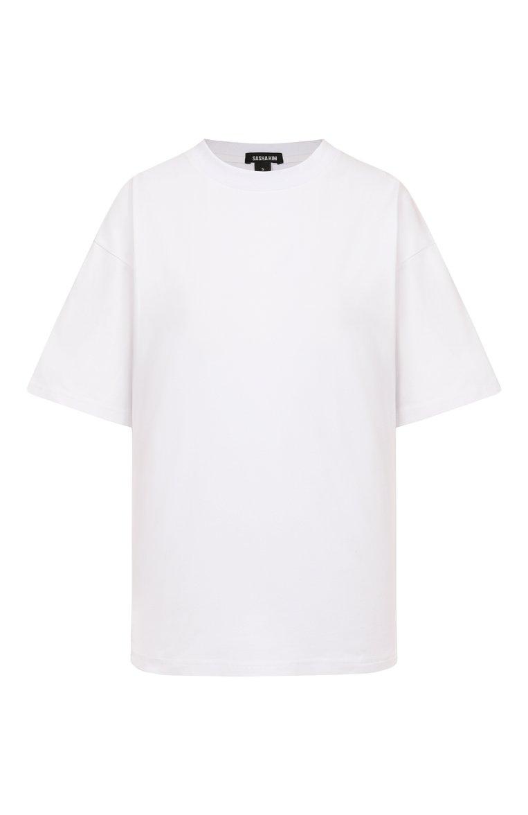 https://st-cdn.tsum.com/sig/63a3f6842212073b919e89aeddfacf85/width/763/i/2d/e5/d3/af/dff49ae6-3846-4700-8c4a-6287e39847c6.jpg