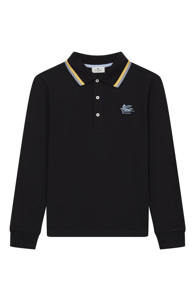 https://st-cdn.tsum.com/sig/63a46849e44215c354622e4eaea9698f/width/763/i/78/5a/cc/b5/7cf46a3e-3e70-41a2-b3e2-9aa20b8284d7.jpg