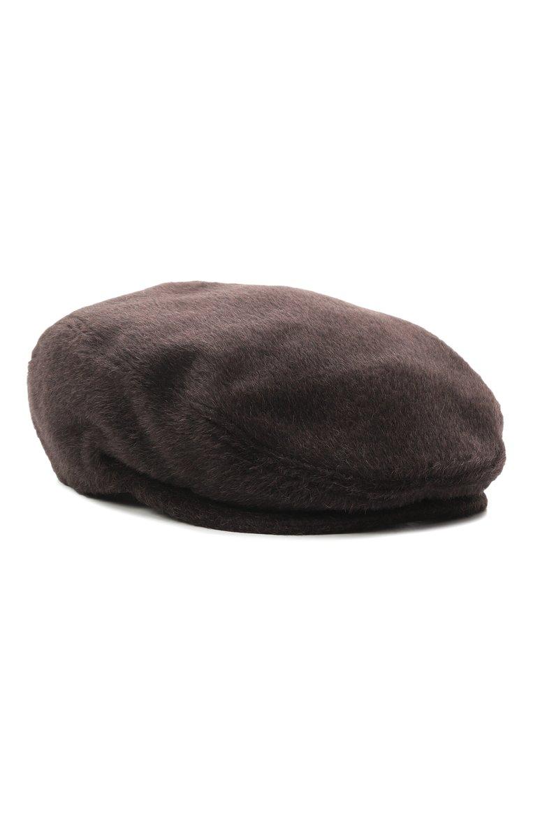 https://st-cdn.tsum.com/sig/63a6ba2de5afef227d0e8ae49af87cb2/width/763/i/b7/86/84/25/d69569d6-8a9c-4805-9c65-04f0a6ead020.jpg