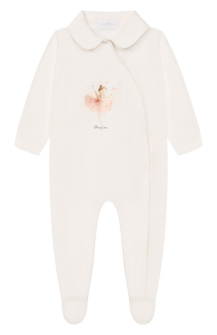 https://st-cdn.tsum.com/sig/63a73f54703e20aa4bb68cd6b7217e5b/width/763/i/27/de/98/6c/0ba561b1-47fc-4c32-ace3-9e90cbcb1755.jpg