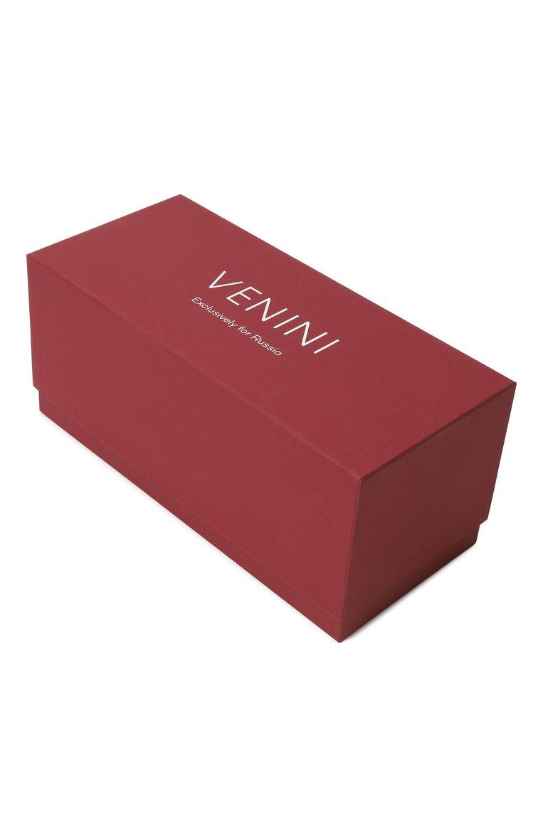 https://st-cdn.tsum.com/sig/63a9f26df8174dd6b1025bc72d5a3e0e/width/763/i/d1/05/7d/22/bf195244-8b43-468a-ae9d-e4687b4c0597.jpg