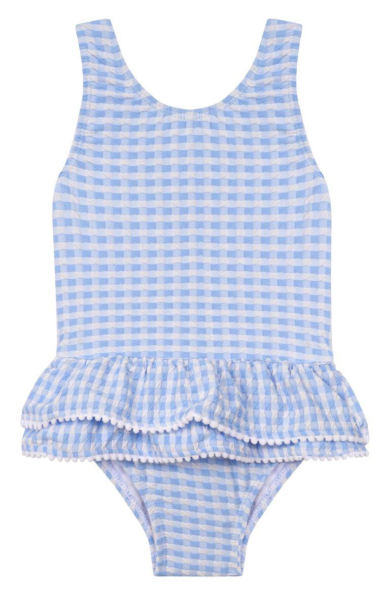 https://st-cdn.tsum.com/sig/63aeeda72cb6a9700e3a0ca2d944ace7/width/763/i/28/6e/d4/66/5fcf01ec-f741-4b50-a208-ae37c2525f55.jpg