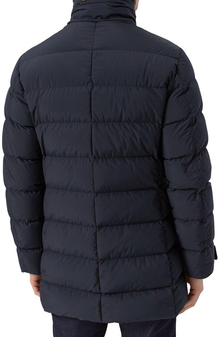 https://st-cdn.tsum.com/sig/63b14329b5a97c2694485730bf214437/width/763/i/f6/70/27/a1/8dd2028c-34ba-11f0-b80d-b4969139ea48.jpg
