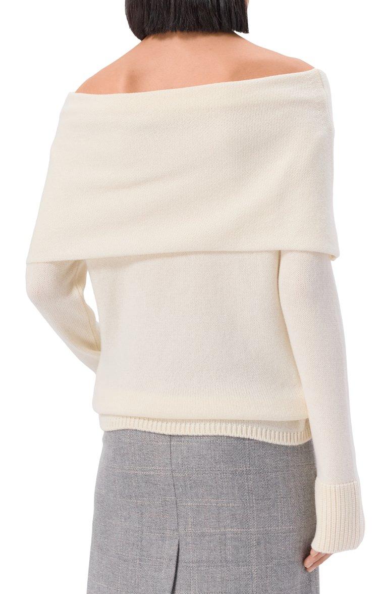 https://st-cdn.tsum.com/sig/63b1f6fbe2e64dd657736fc39352446c/width/763/i/e2/7b/6f/86/03dcbbd1-a902-11f0-b80d-b4969139ea48.jpg