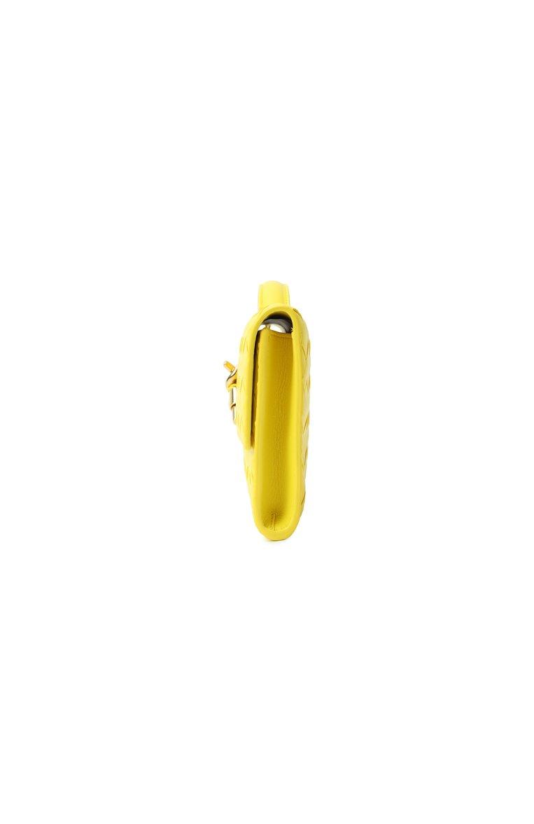 https://st-cdn.tsum.com/sig/63b274d7531bb23770ce095d1336ebe1/width/763/i/44/b1/a4/7d/2bce1c9b-8747-11f0-b80d-b4969139ea48.jpg