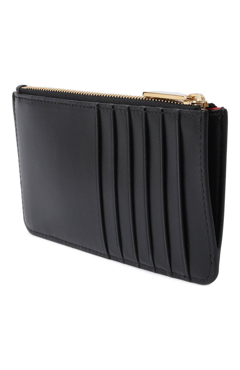 https://st-cdn.tsum.com/sig/63b42df5efac80c53d1c07f5294b0793/width/763/i/d5/1a/d1/5c/bef02577-1af7-11f1-9da0-b4969139e7f0.jpg