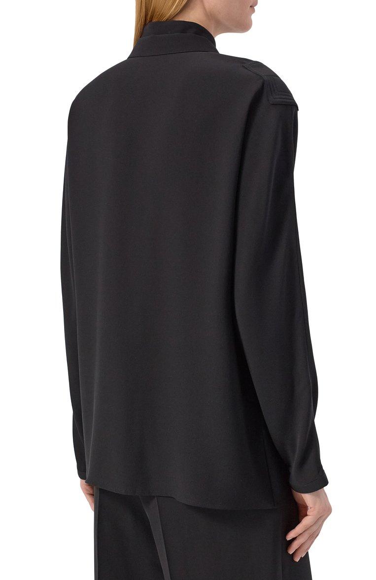 https://st-cdn.tsum.com/sig/63b5c8c88fdd18154af17465ed3981c2/width/763/i/6b/27/c5/04/9137a43f-3a2f-11f0-b80d-b4969139ea48.jpg