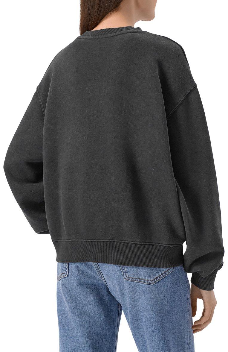 https://st-cdn.tsum.com/sig/63b8c09585c2c52724aec8cd696e6e61/width/763/i/1f/a6/5a/02/195cc974-ea35-11f0-b80d-b4969139ea48.jpg
