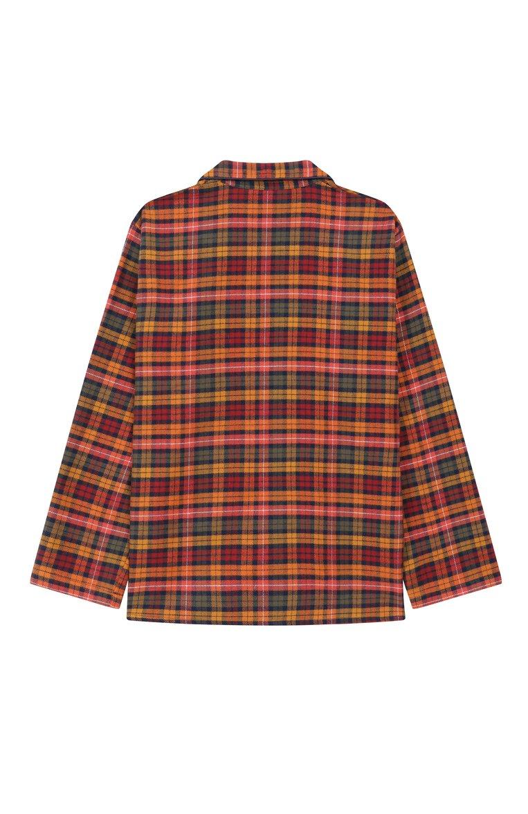 https://st-cdn.tsum.com/sig/63ba420417b031d218022928e5a9fc7e/width/763/i/bc/b9/92/bc/108b3775-fd1e-11f0-b80d-b4969139ea48.jpg