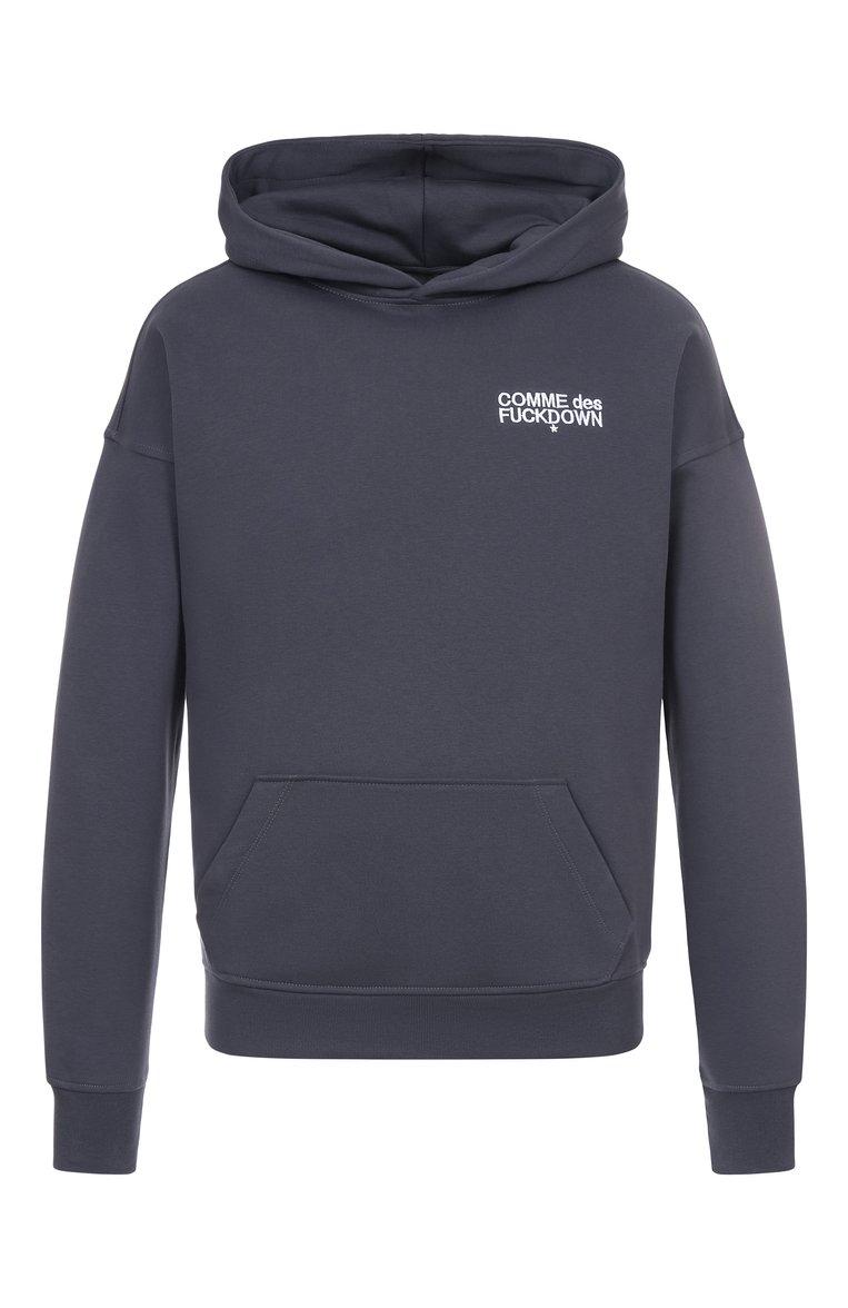 https://st-cdn.tsum.com/sig/63ba51c9bf40c653dd59586168f51758/width/763/i/f3/a0/f9/f7/9a8cb741-a0a4-4da7-ac16-7363dbc166b3.jpg