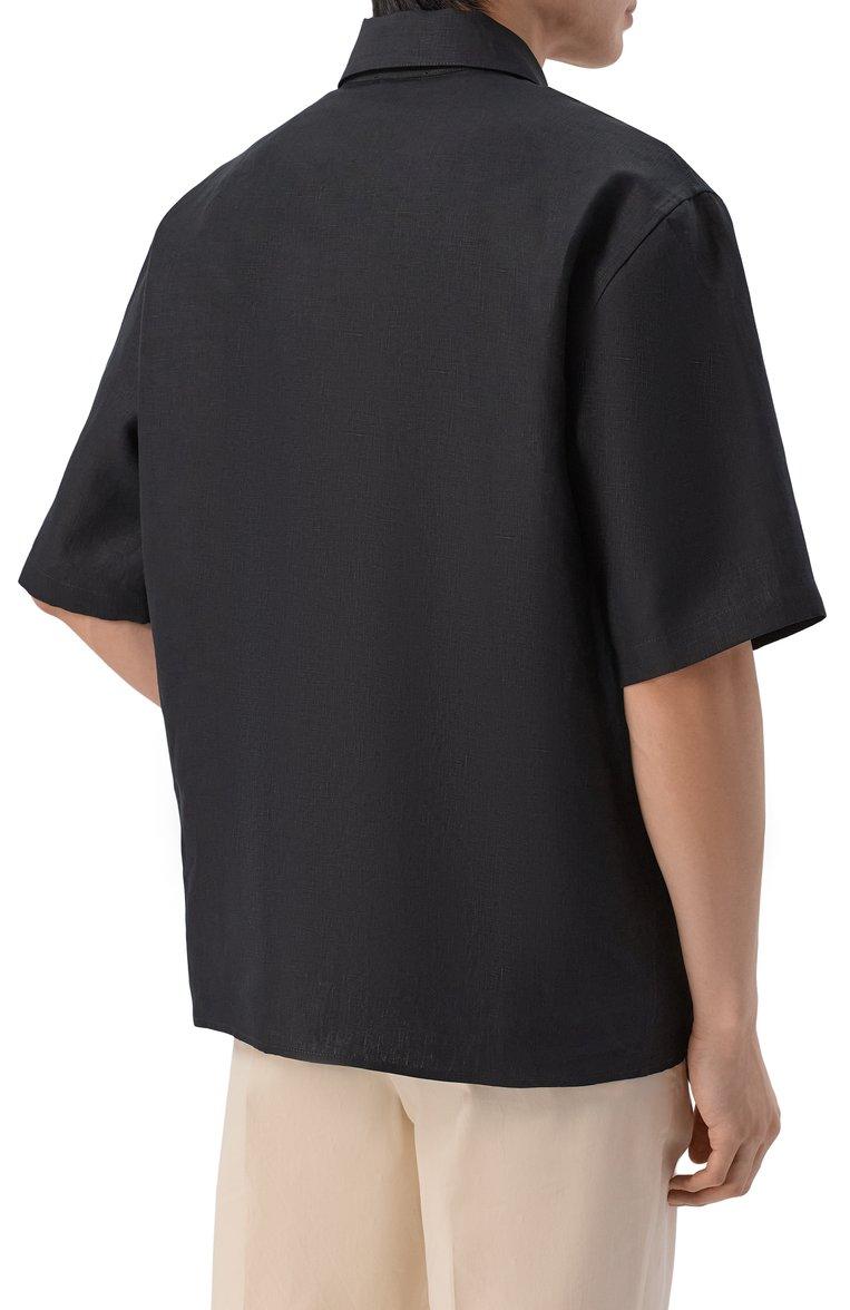 https://st-cdn.tsum.com/sig/63bb75f0615839e4e2cac01df4755231/width/763/i/cf/30/8a/10/2c127f61-189b-11f1-b80d-b4969139ea48.jpg