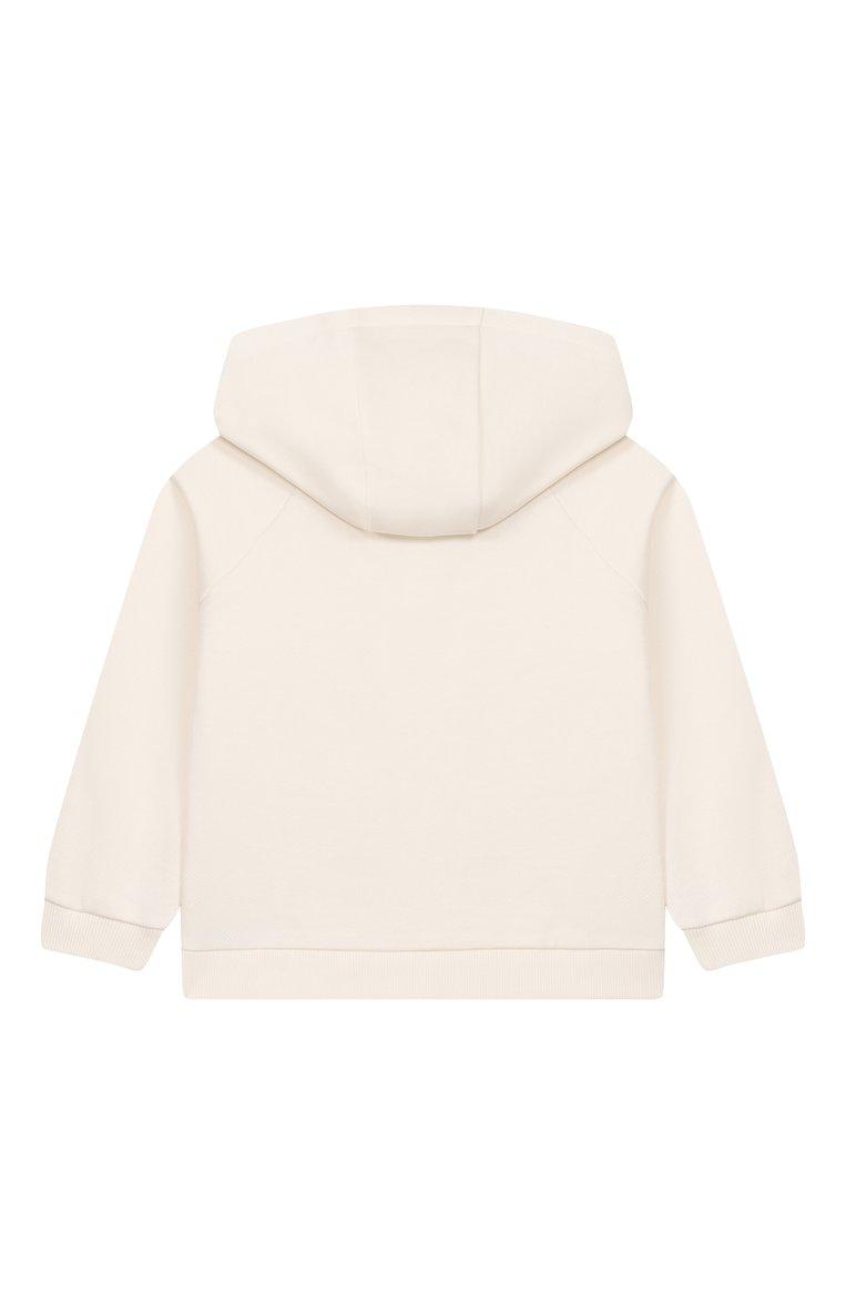 https://st-cdn.tsum.com/sig/63c0842f5e458ac70186b99dcf771705/width/763/i/ff/0d/f8/88/7015f8a5-cf18-41fc-a147-ac2dca822c21.jpg