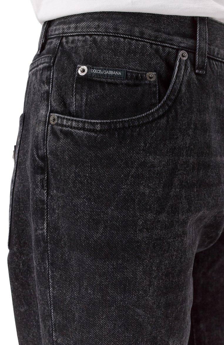 https://st-cdn.tsum.com/sig/63c0d114f966509c171f9ad54001e073/width/763/i/bc/9f/86/dc/f94c23ee-c3af-11f0-b80d-b4969139ea48.jpg