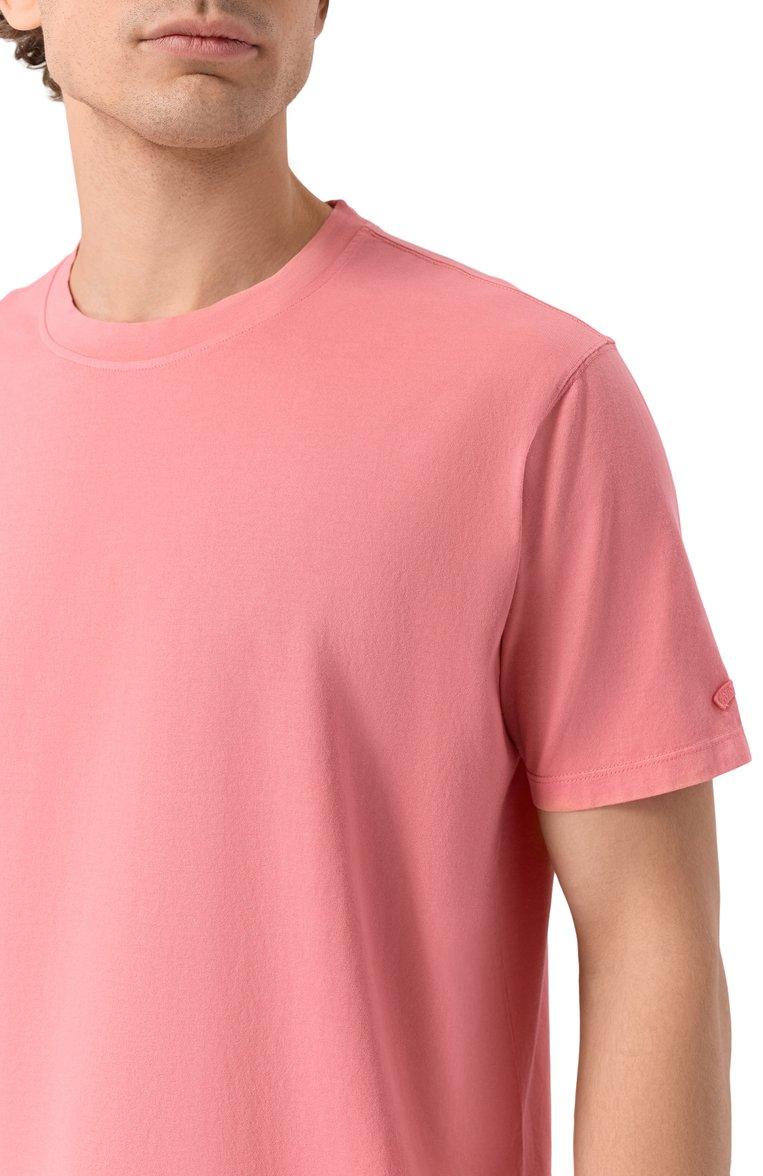 https://st-cdn.tsum.com/sig/63c3655af00c1ad29e6125b4a3c69d88/width/763/i/0e/7d/59/55/623e1b14-db50-11f0-b80d-b4969139ea48.jpg