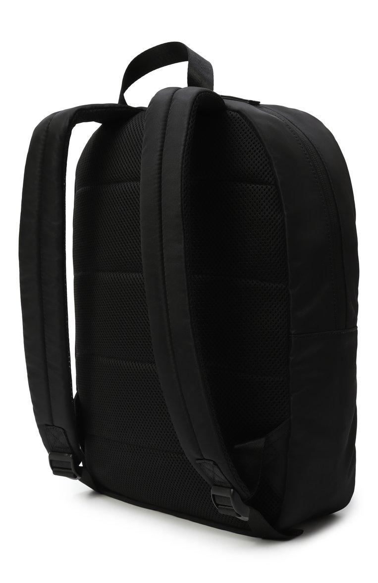 https://st-cdn.tsum.com/sig/63c3b466ff30b2a6478bf07d9087ab4b/width/763/i/3e/24/2d/4e/9fa06229-9632-11f0-9da0-b4969139e7f0.jpg