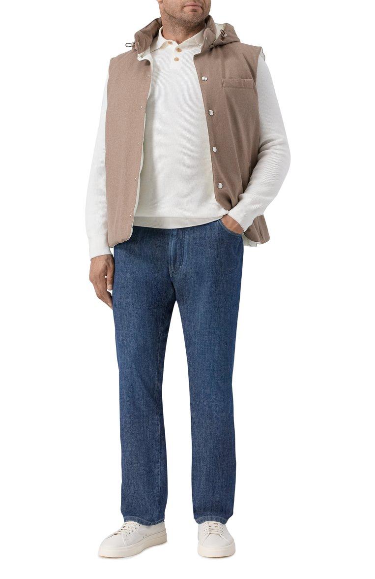 https://st-cdn.tsum.com/sig/63c509a81257912a89f347a1f759ee08/width/763/i/6b/92/4f/90/ea67d7fd-7c3c-11f0-b80d-b4969139ea48.jpg