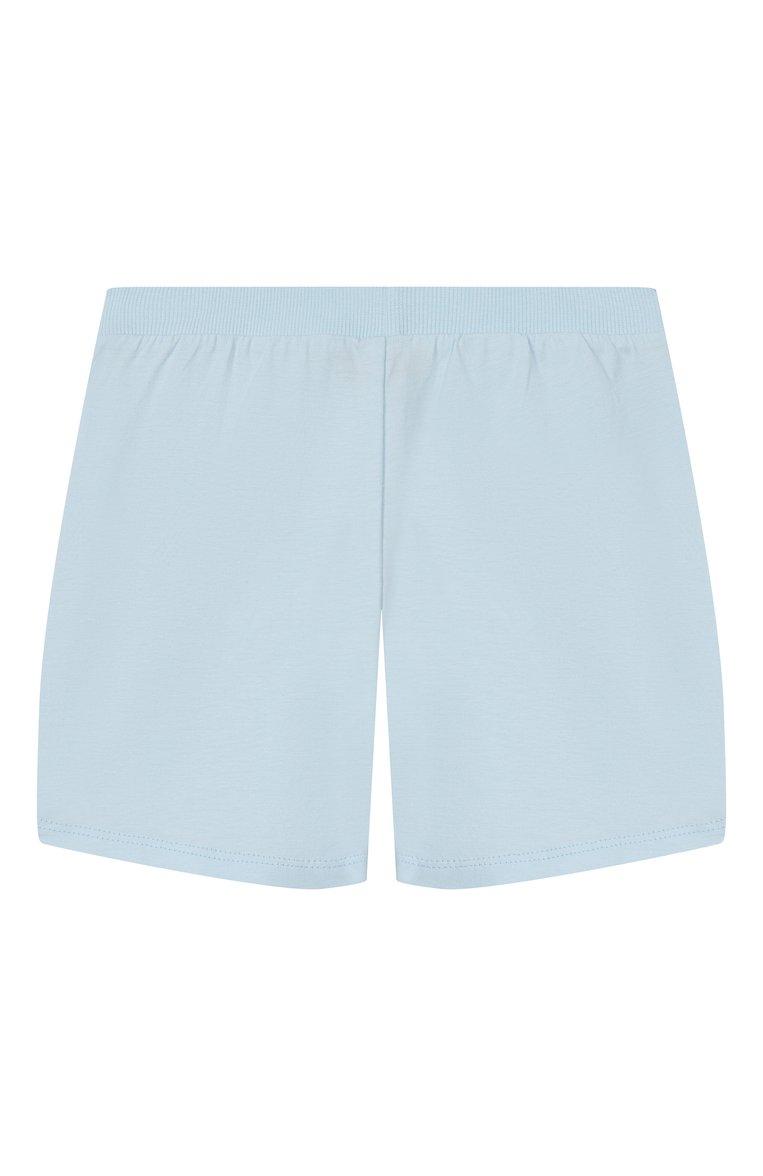 https://st-cdn.tsum.com/sig/63c960ee43e7284987796a6de2d09a36/width/763/i/e2/4a/37/72/ee530ecc-fd1d-11f0-9da0-b4969139e7f0.jpg