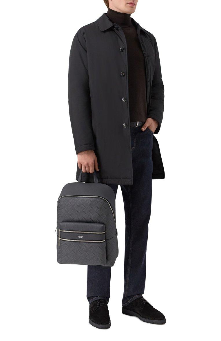 https://st-cdn.tsum.com/sig/63cd9d89d461146a70d3e28d6309033f/width/763/i/48/0a/c4/d9/a56ba538-6956-11f0-b80d-b4969139ea48.jpg