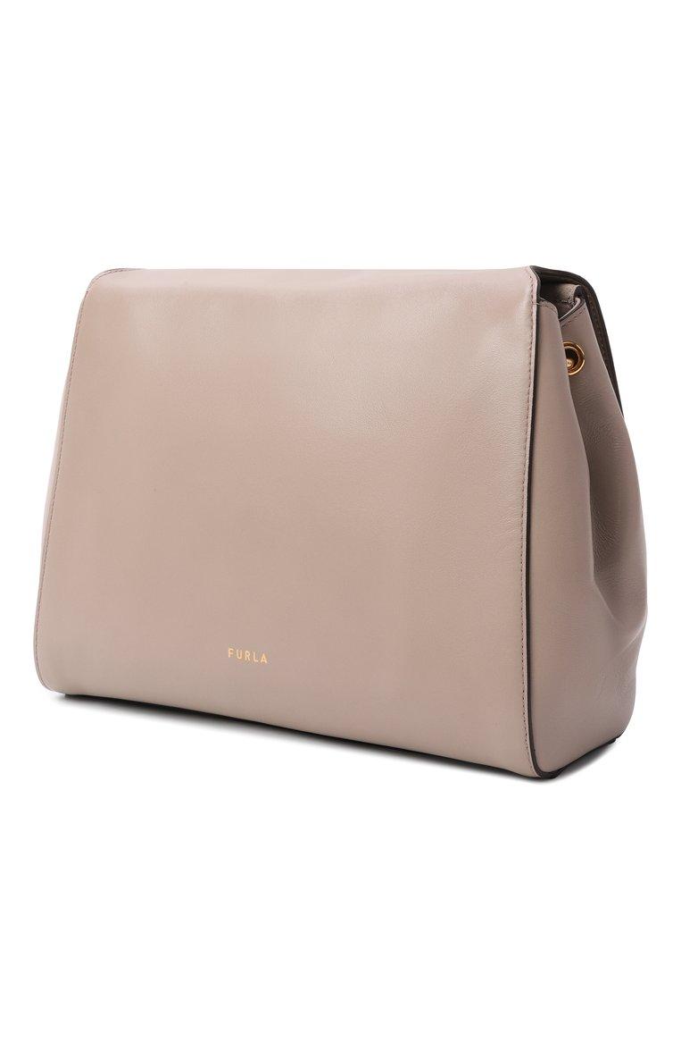 https://st-cdn.tsum.com/sig/63cda5a3a64e643cff91330d9f79c6b5/width/763/i/5d/57/17/73/260066ed-0a74-11f1-b80d-b4969139ea48.jpg