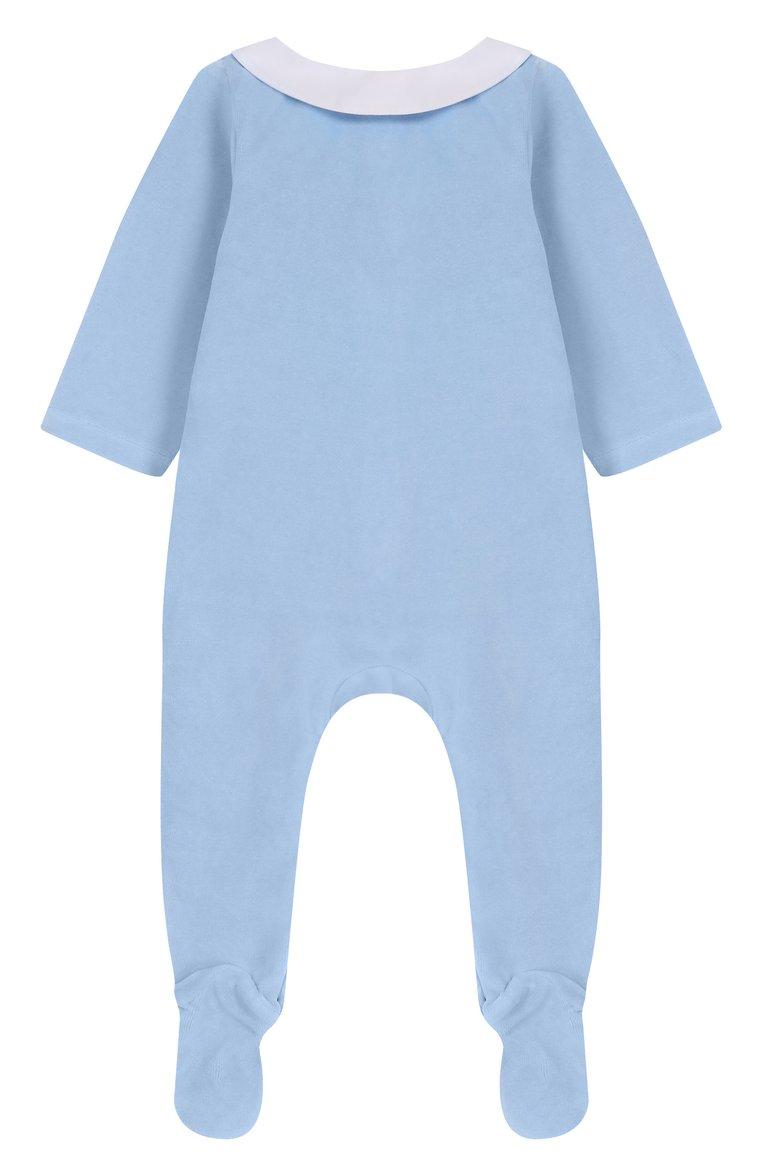https://st-cdn.tsum.com/sig/63d20ca607a806b4f7f3a724ab751980/width/763/i/e6/d3/f7/f9/39c8e3fb-0f31-11f1-b80d-b4969139ea48.jpg