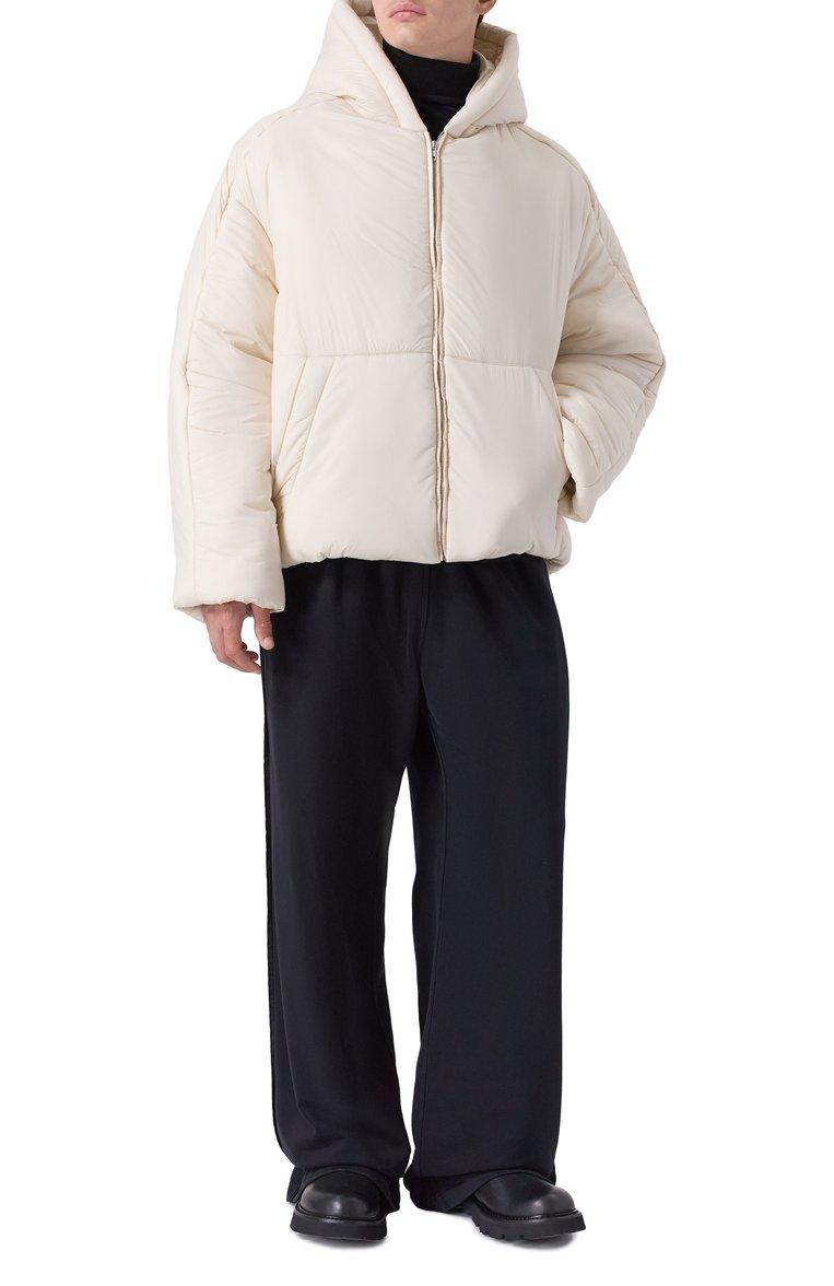 https://st-cdn.tsum.com/sig/63d23e4861ed1698587d0593927e2f05/width/763/i/93/3d/69/4b/459a609d-9882-11f0-b80d-b4969139ea48.jpg