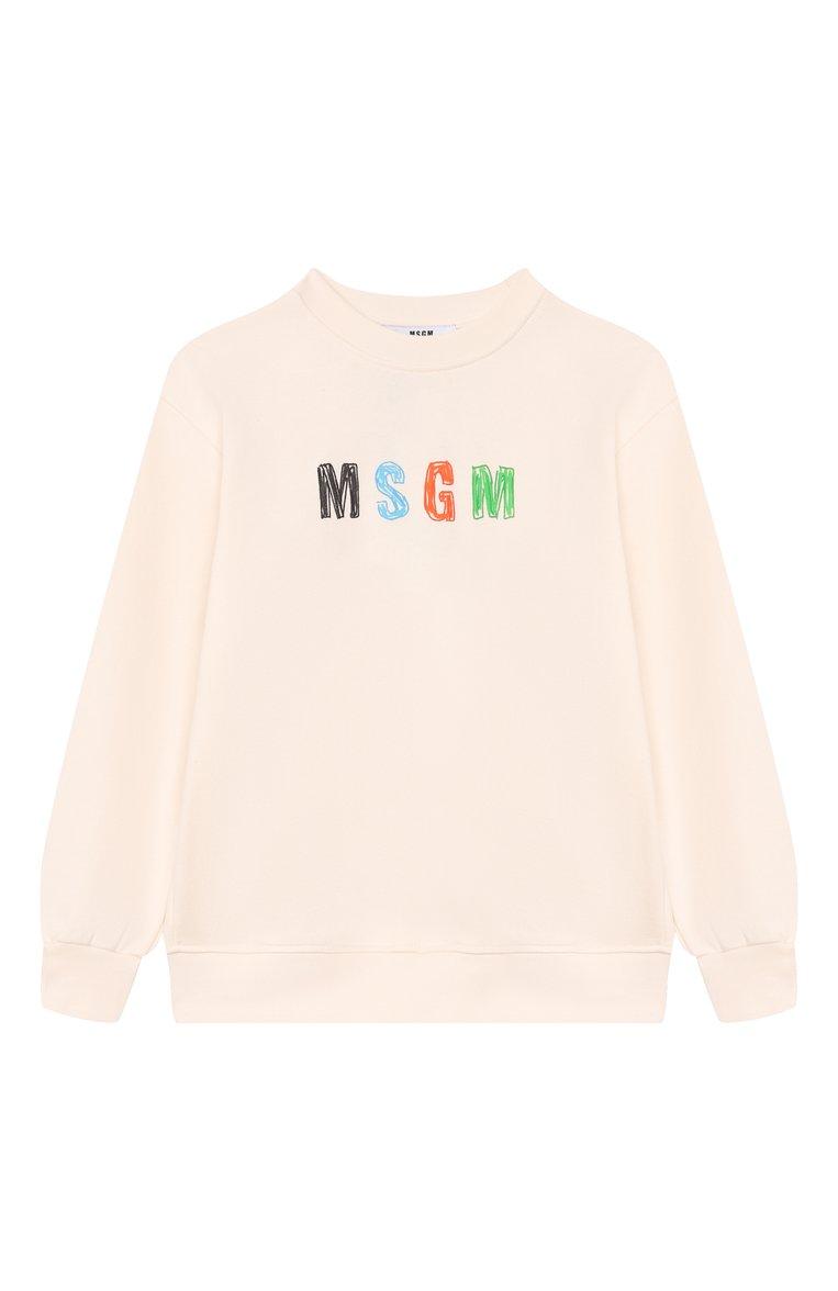 https://st-cdn.tsum.com/sig/63d56b0f2d1b876747cea0590ebcf14f/width/763/i/f2/73/4c/bd/194bd099-e99e-4dc9-be13-325a241af645.jpg