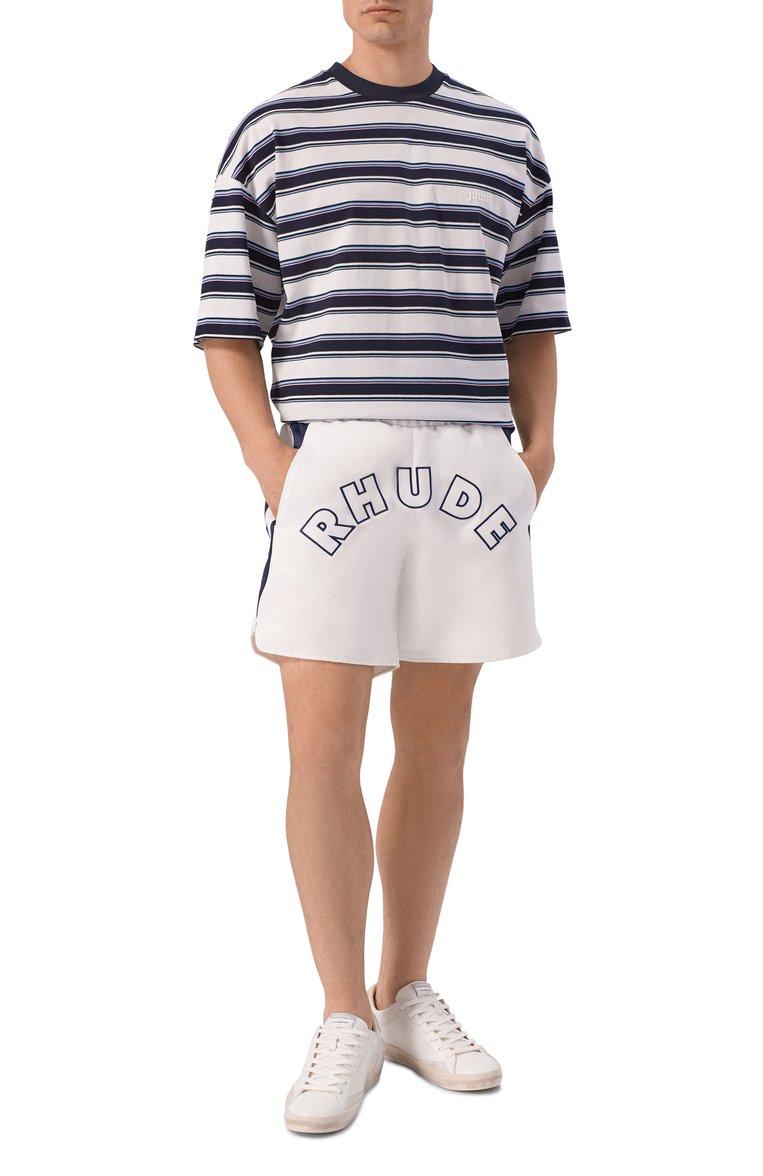https://st-cdn.tsum.com/sig/63d5ecf7d036098c4571c616157a91ca/width/763/i/ca/b4/e0/75/dd3236e6-e5bc-436b-82b8-a4b8ca1eb228.jpg
