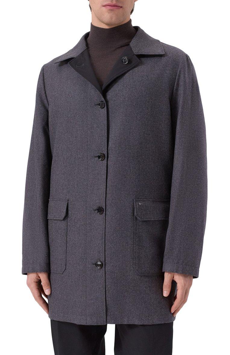 https://st-cdn.tsum.com/sig/63d98258515526f3c5fe6ba508d801b8/width/763/i/5f/f8/87/30/f35b32df-a9c6-11f0-b80d-b4969139ea48.jpg