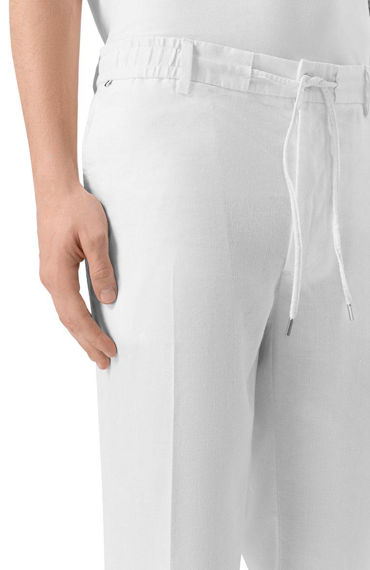 https://st-cdn.tsum.com/sig/63da2dc061d863db4ed942ef97893374/width/763/i/d5/4c/3a/f2/92d072a4-564d-417d-abfd-36e3c6aba79b.jpg